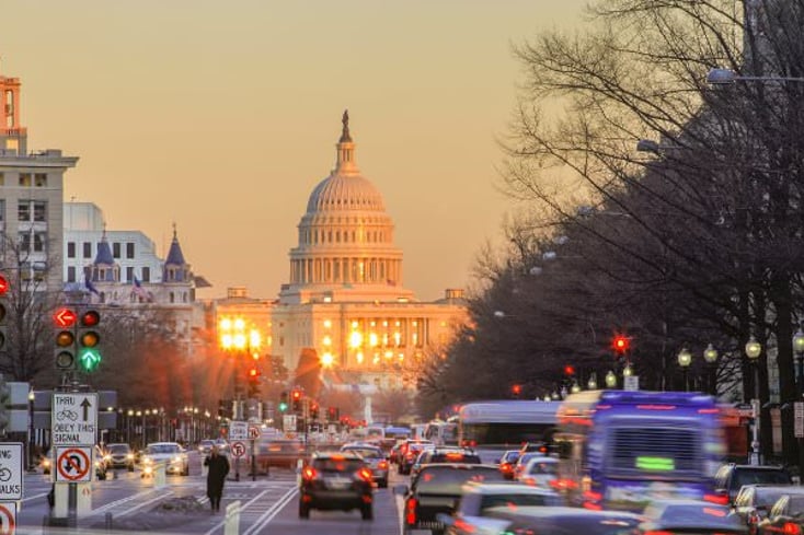 181cecf69ccb020c5365bf918f730c0f washington dc