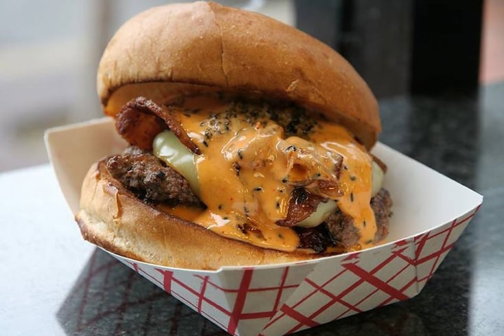 bop n grill e1391051103257