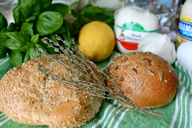 HeatherHarris EatAbroadatHome 001