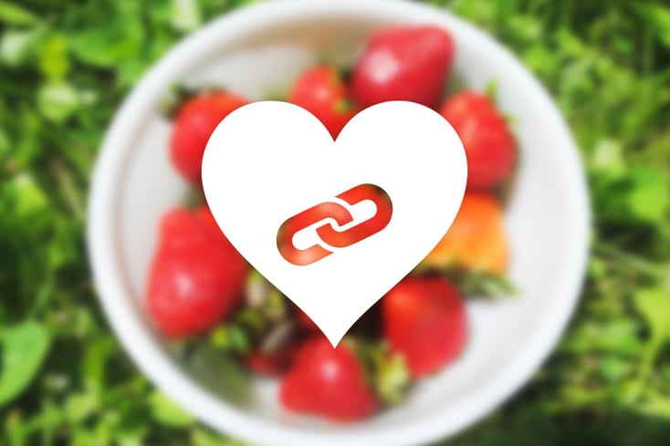 links we love1