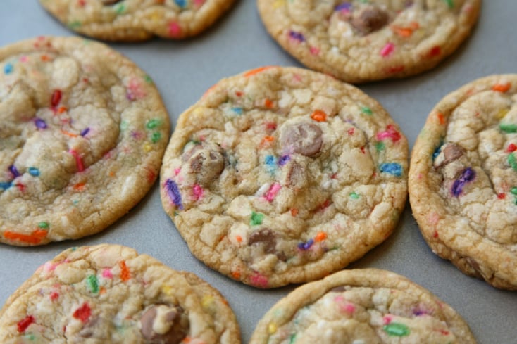 22cookies