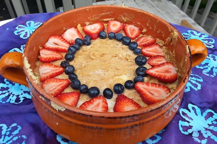 cake 2