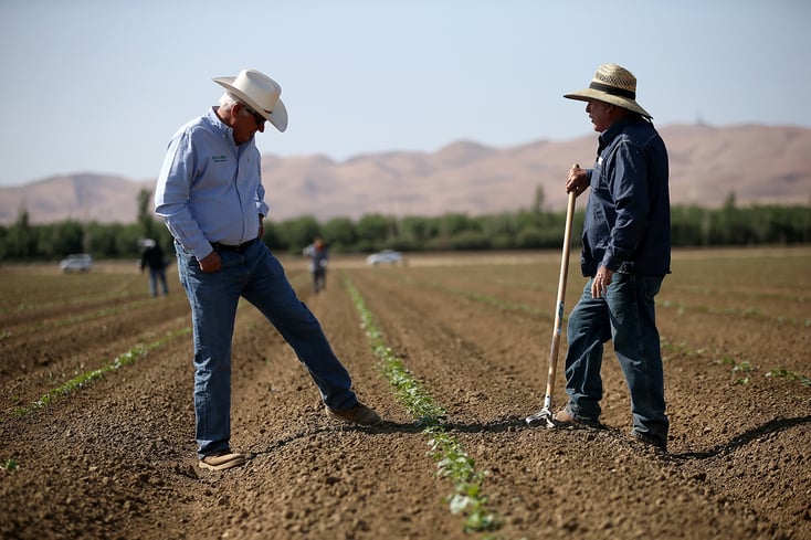 0522 farmers