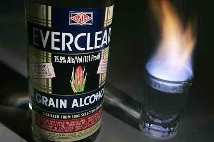 2234d1340653691 everclear legal moonshine everclear