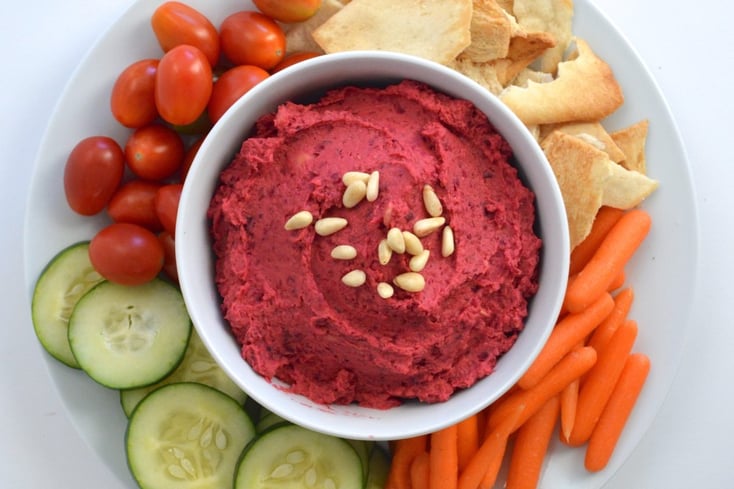 hummus2