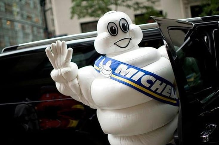 Michelin Guides.0