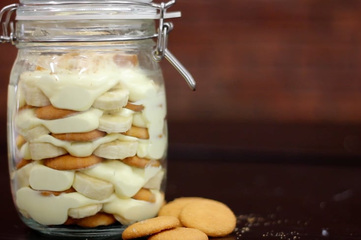 banana pudding final