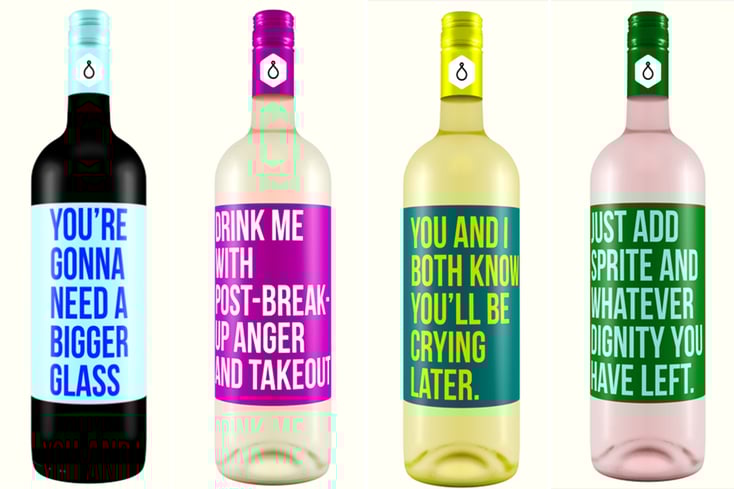 honest wines comp