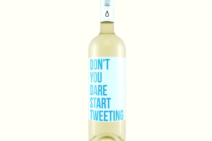 VinePair hb tweet e1437414797535