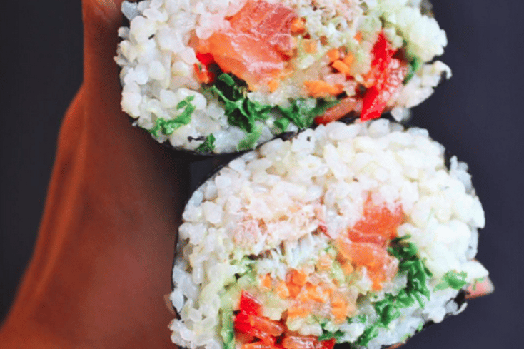 Underrated Instagram Accounts Every Foodie Should Follow