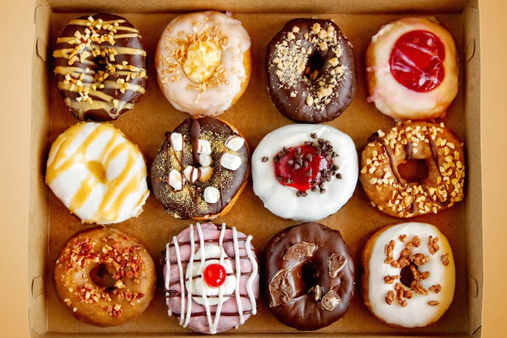 donuts1