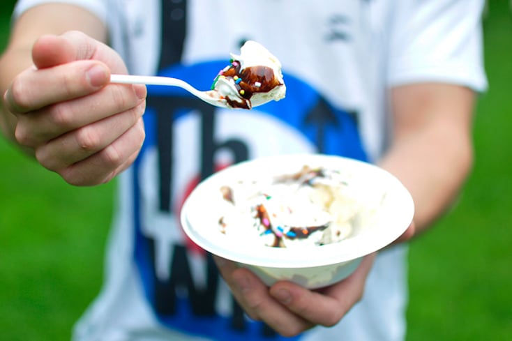 icecreambowl1