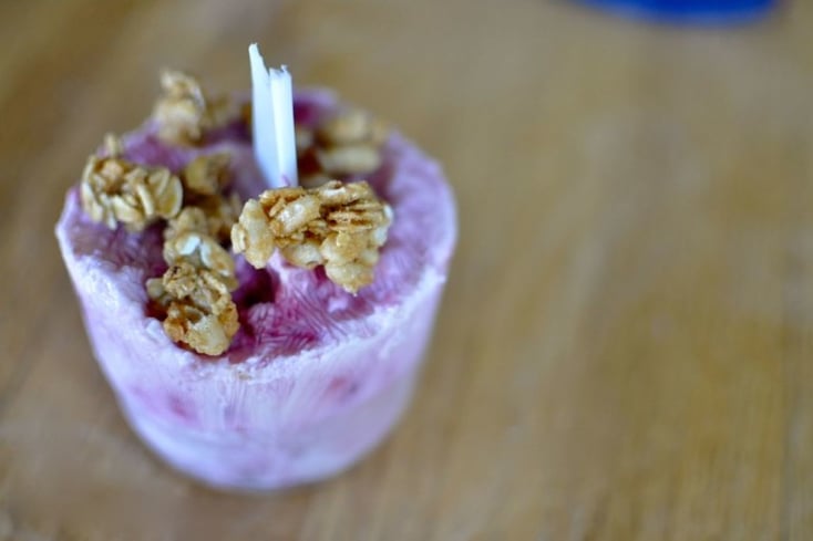 LilyAllen Pop with Granola1 e1437018248340