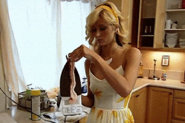 cookingmistakesheader