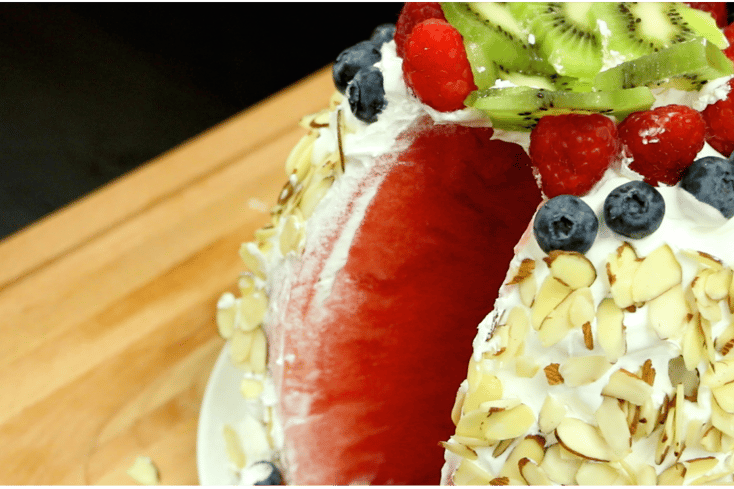 watermelon cake1