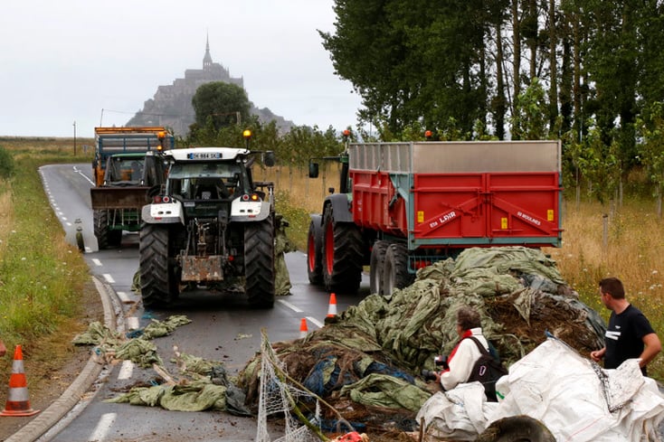 farmersstmichel