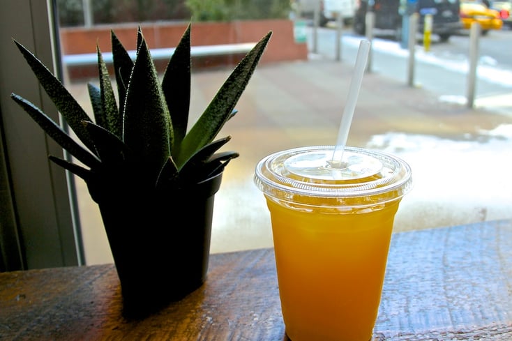 MangoLemonade2 1
