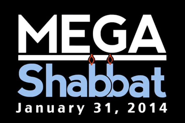 megashabbatcover
