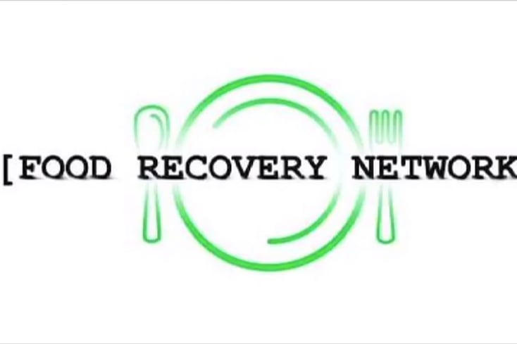 FRN Logo