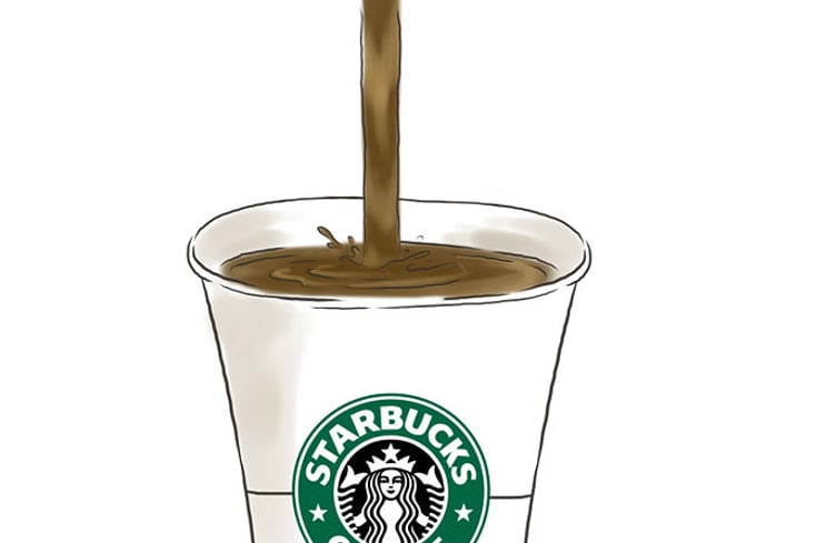 670px Order at Starbucks Step 6 Version 2