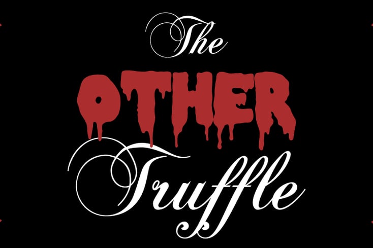 The Other Truffle