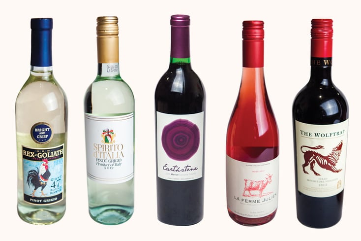 feed 03 wine