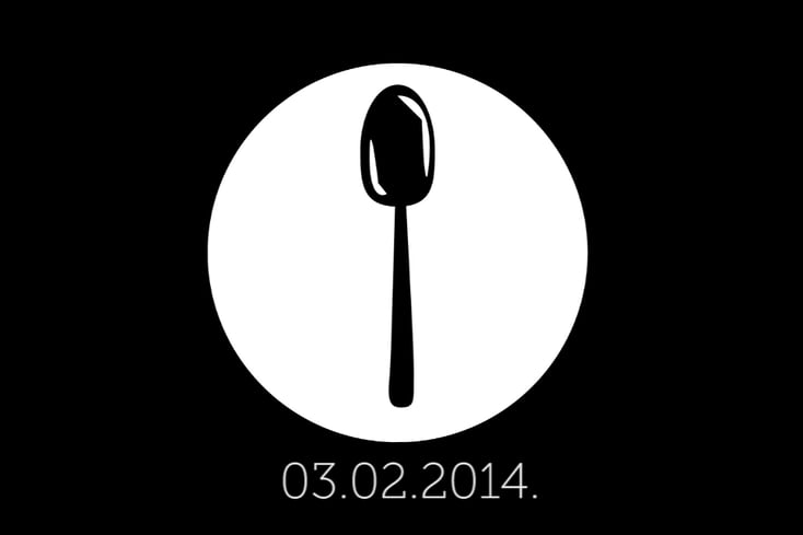 Screen Shot 2014 02 26 at 8.25.46 PM