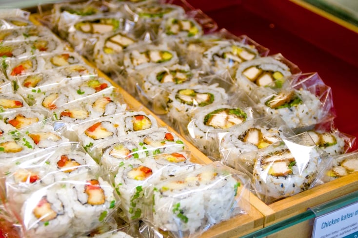 wasabi sushi3