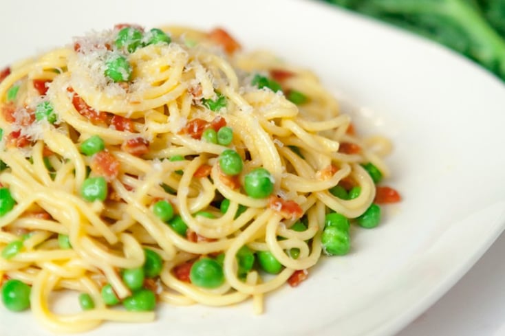 feed 04 pasta