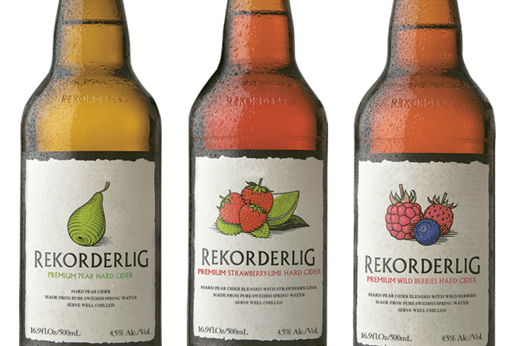 BottlesofCider