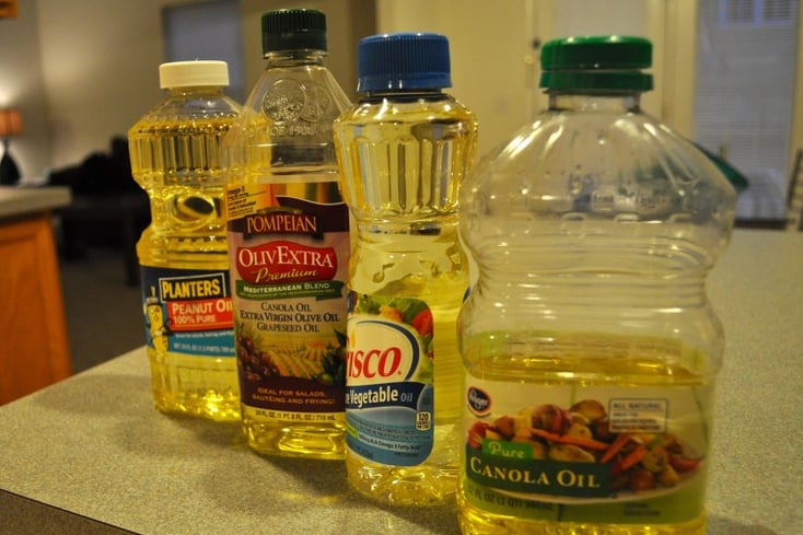 oil1