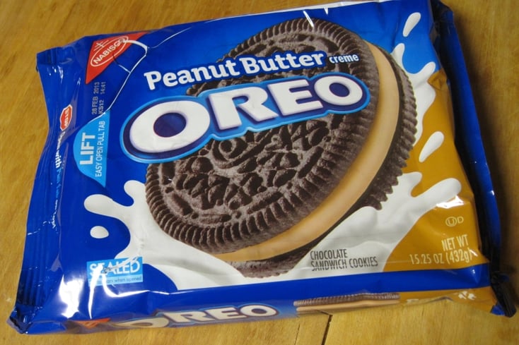 peanut butter oreos 01