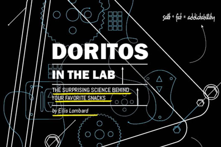 38 n doritos