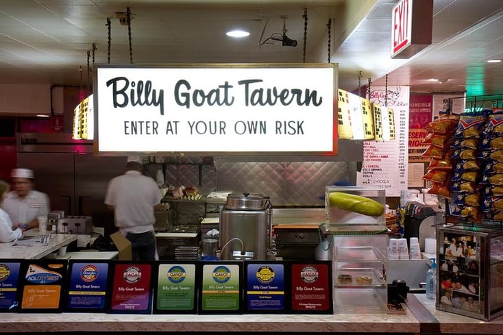 rsz billygoat 2 045web