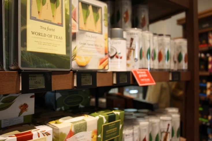 Tea 2 e1401771459411
