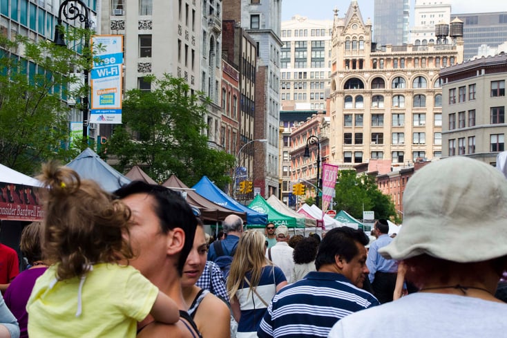 market2