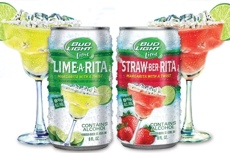 11Margaritas