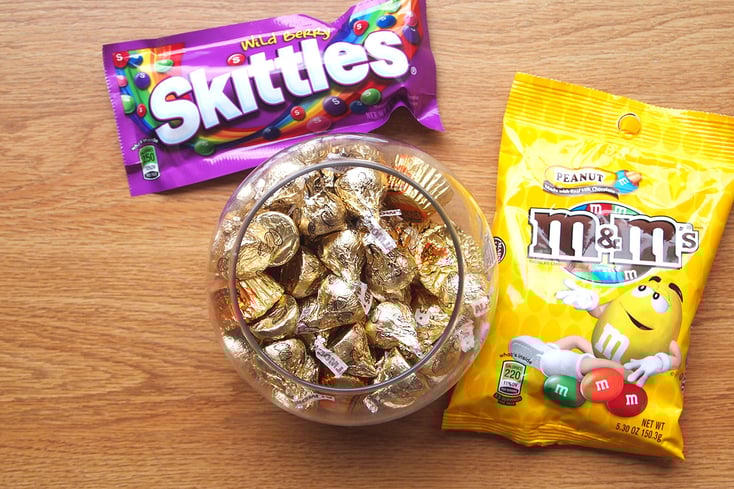 Candy