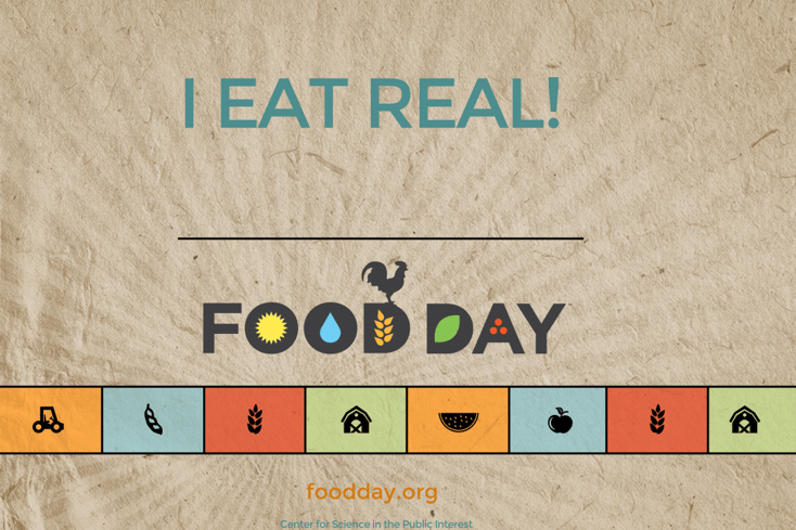 eatreal