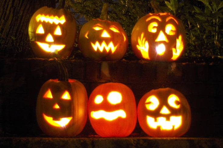 JackOlanternJoeShlabotnic