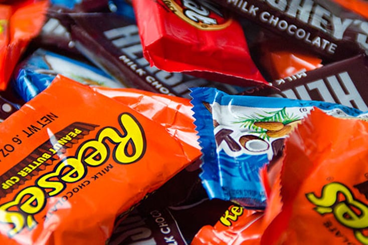 halloween featured