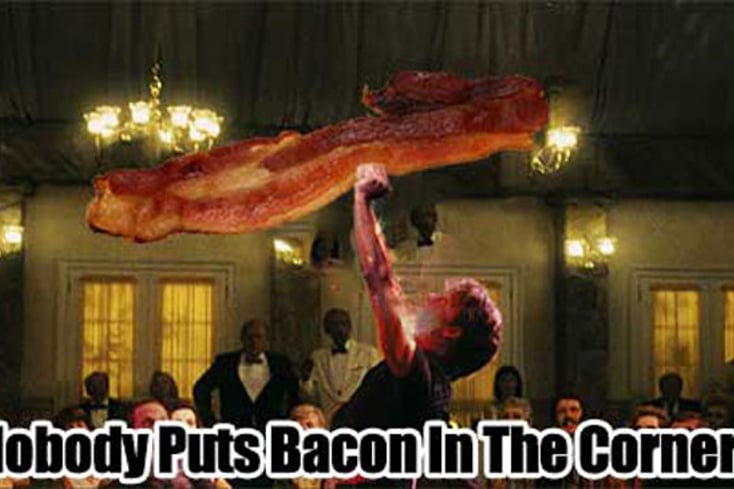 dirtydancing meme