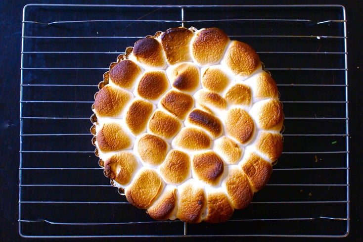 Marshmallow3 above