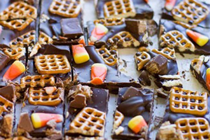 Halloween bark2 copy