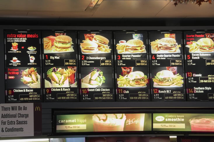 ObesityMcD2