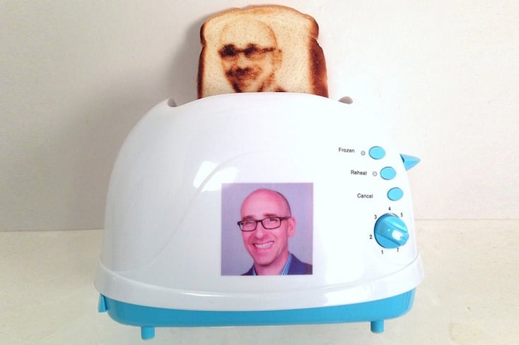 Lance Toast1