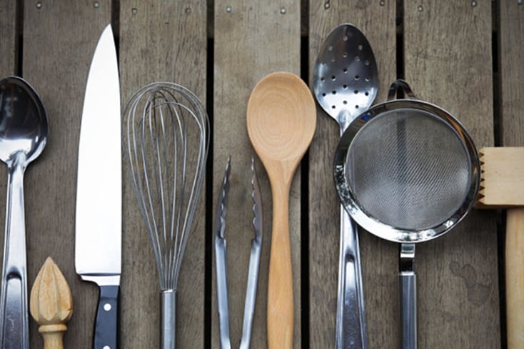 kitchen utensils 725x377 1360106590