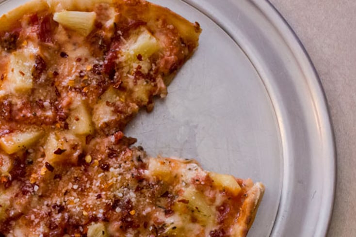 pizza final