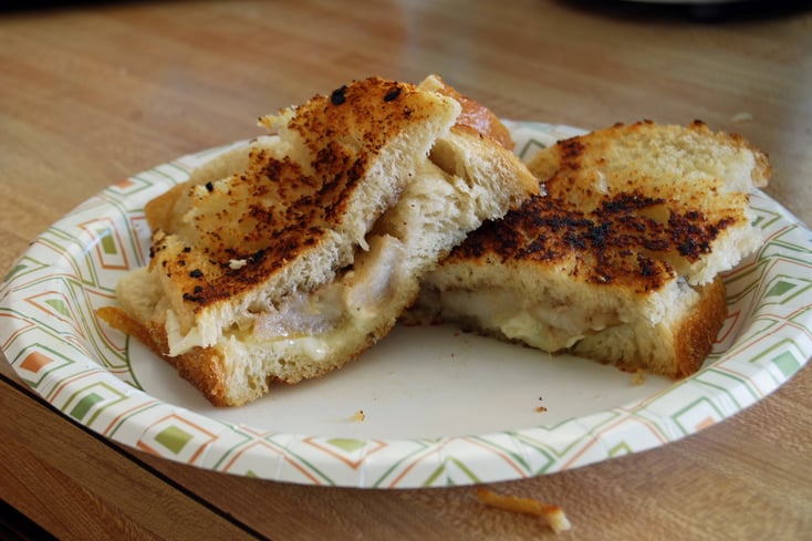 grilled6