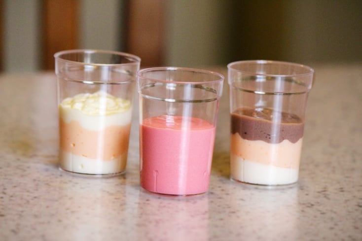finalpudding3
